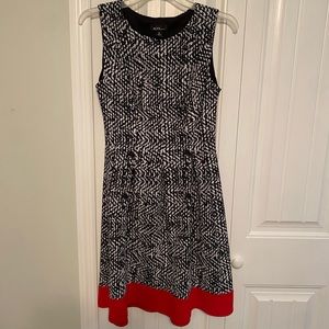 Beautiful ❤️ ALYX Midi Dress Size 10